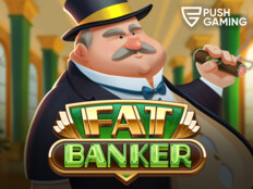 Mrbahis - jackpot online. Aviator casino game hack.3